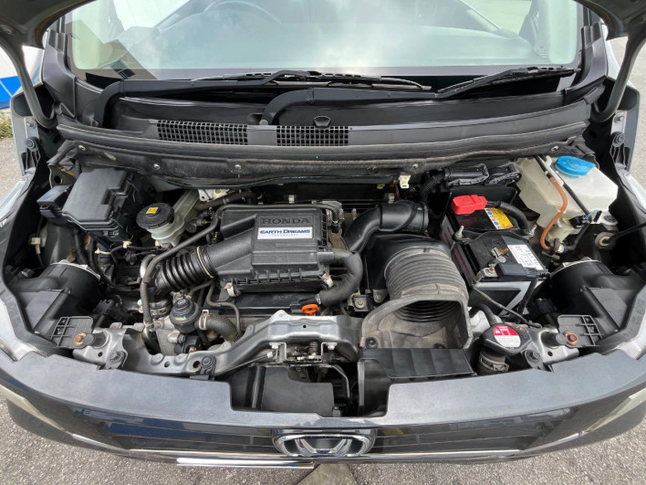 2015 Honda N-WGN Custom DBA-JH1 (UW-6a238fd45601a)[4]