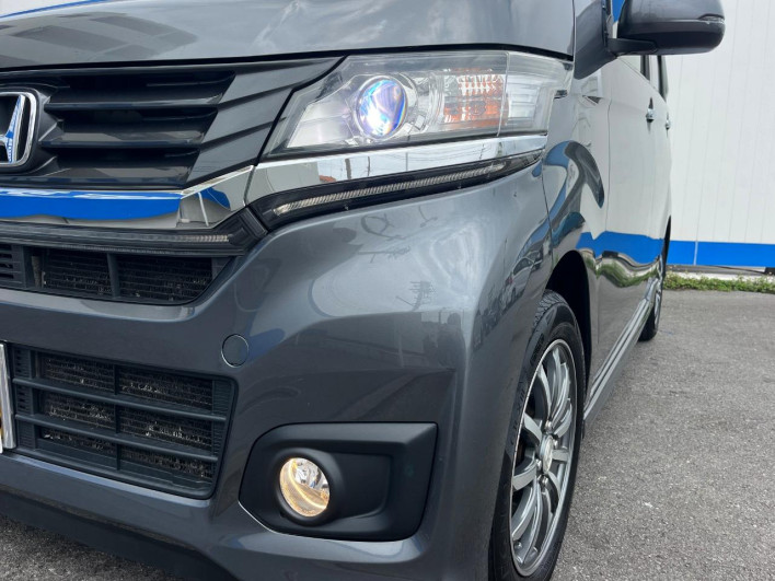 2015 Honda N-WGN Custom DBA-JH1 (UW-6a238fd45601a)[14]