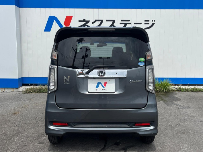 2015 Honda N-WGN Custom DBA-JH1 (UW-6a238fd45601a)[22]