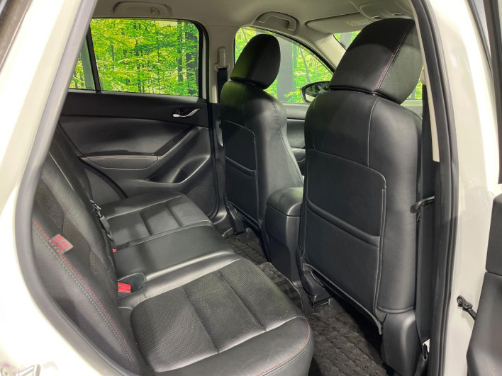 2013 Mazda CX-5 LDA-KE2AW (UW-6a238fd98011d)[21]