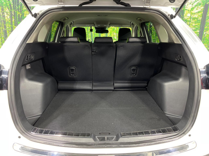 2013 Mazda CX-5 LDA-KE2AW (UW-6a238fd98011d)[29]