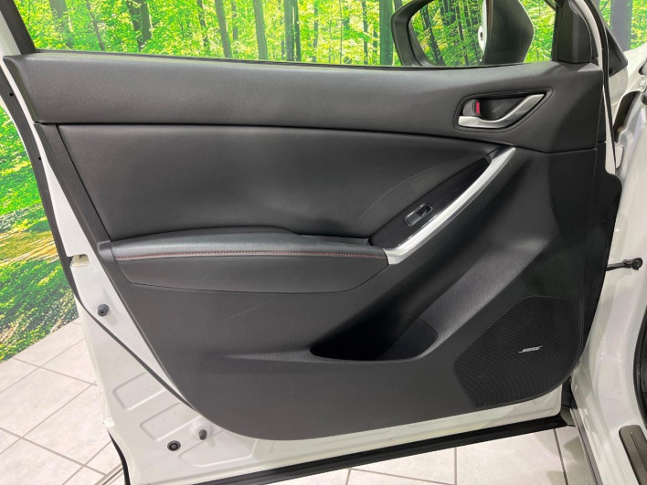 2013 Mazda CX-5 LDA-KE2AW (UW-6a238fd98011d)[25]