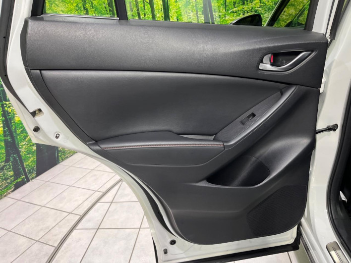 2013 Mazda CX-5 LDA-KE2AW (UW-6a238fd98011d)[26]