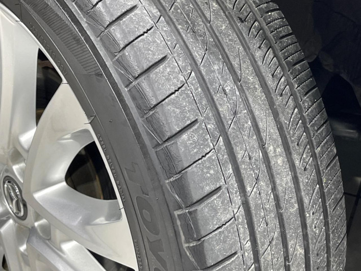 2013 Mazda CX-5 LDA-KE2AW (UW-6a238fd98011d)[12]