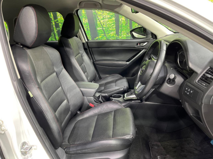 2013 Mazda CX-5 LDA-KE2AW (UW-6a238fd98011d)[20]
