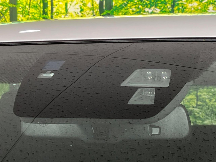 2013 Mazda CX-5 LDA-KE2AW (UW-6a238fd98011d)[7]