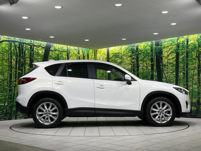 2013 Mazda CX-5 LDA-KE2AW (UW-6a238fd98011d)[18]