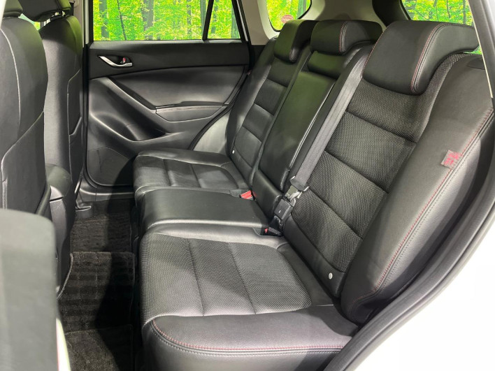 2013 Mazda CX-5 LDA-KE2AW (UW-6a238fd98011d)[15]