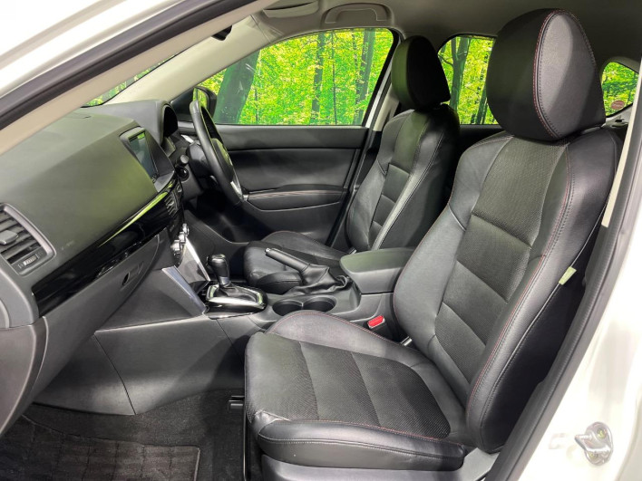 2013 Mazda CX-5 LDA-KE2AW (UW-6a238fd98011d)[14]
