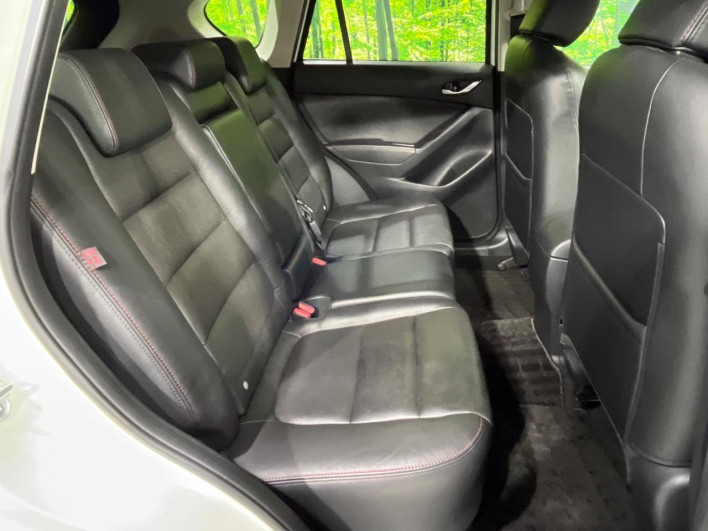 2013 Mazda CX-5 LDA-KE2AW (UW-6a238fd98011d)[22]