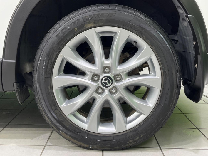 2013 Mazda CX-5 LDA-KE2AW (UW-6a238fd98011d)[13]
