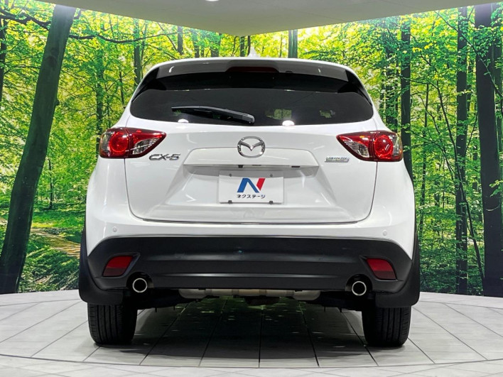 2013 Mazda CX-5 LDA-KE2AW (UW-6a238fd98011d)[16]