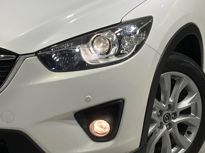 2013 Mazda CX-5 LDA-KE2AW (UW-6a238fd98011d)[10]