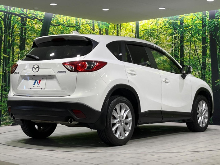 2013 Mazda CX-5 LDA-KE2AW (UW-6a238fd98011d)[17]