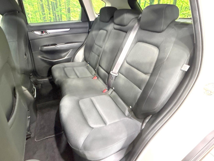 2020 Mazda CX-5 3DA-KF2P (UW-6a238fdba23b1)[19]