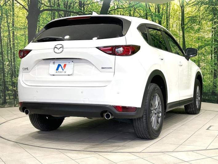 2020 Mazda CX-5 3DA-KF2P (UW-6a238fdba23b1)[28]