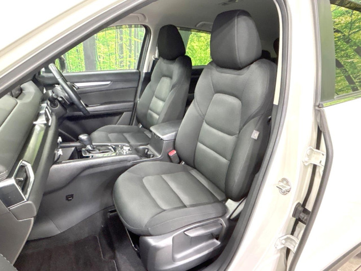 2020 Mazda CX-5 3DA-KF2P (UW-6a238fdba23b1)[20]