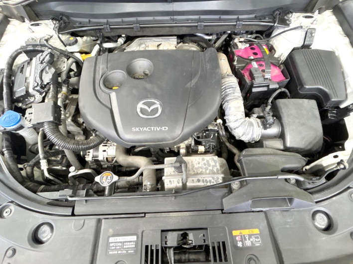 2020 Mazda CX-5 3DA-KF2P (UW-6a238fdba23b1)[6]