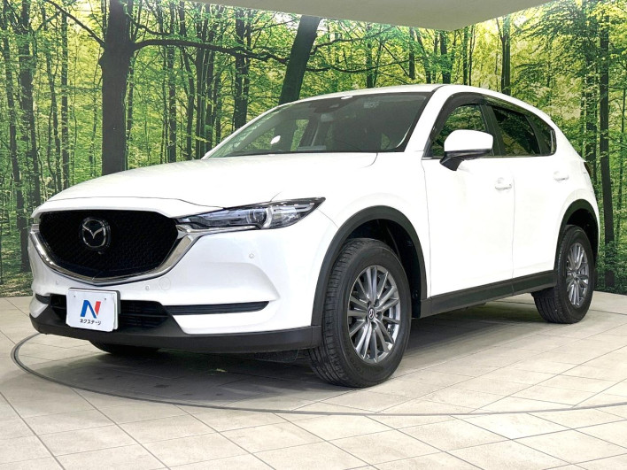 2020 Mazda CX-5 3DA-KF2P (UW-6a238fdba23b1)[24]