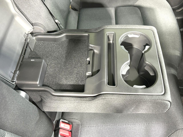 2020 Mazda CX-5 3DA-KF2P (UW-6a238fdba23b1)[11]