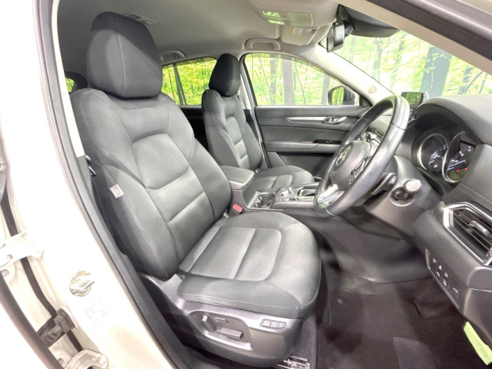 2020 Mazda CX-5 3DA-KF2P (UW-6a238fdba23b1)[9]