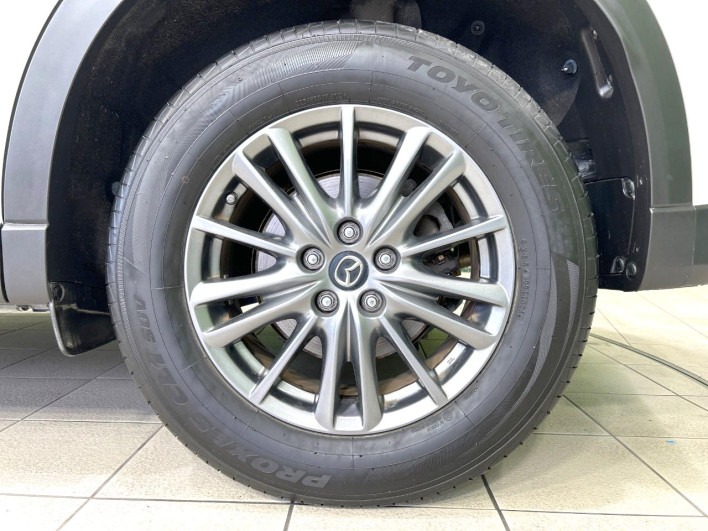 2020 Mazda CX-5 3DA-KF2P (UW-6a238fdba23b1)[16]