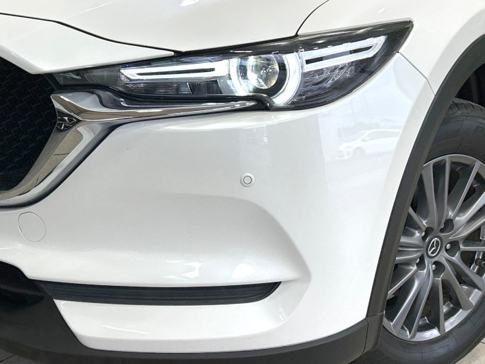 2020 Mazda CX-5 3DA-KF2P (UW-6a238fdba23b1)[21]