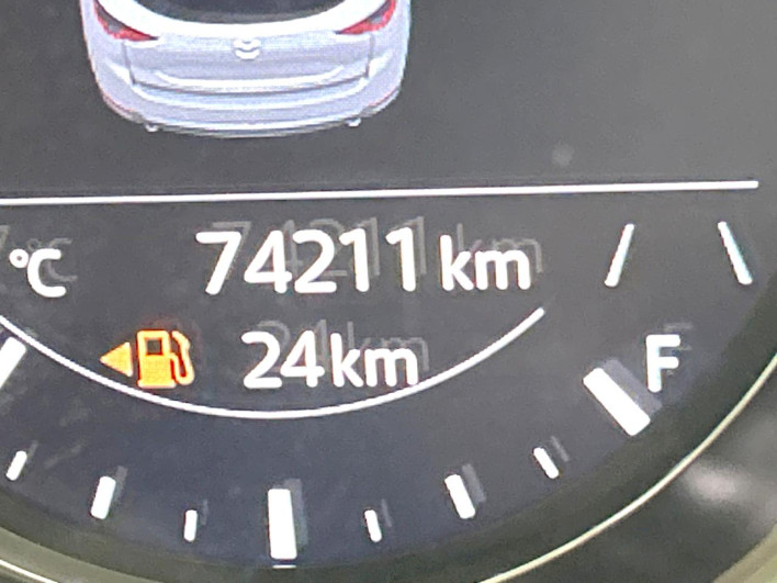 2020 Mazda CX-5 3DA-KF2P (UW-6a238fdba23b1)[2]