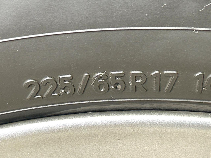 2020 Mazda CX-5 3DA-KF2P (UW-6a238fdba23b1)[17]