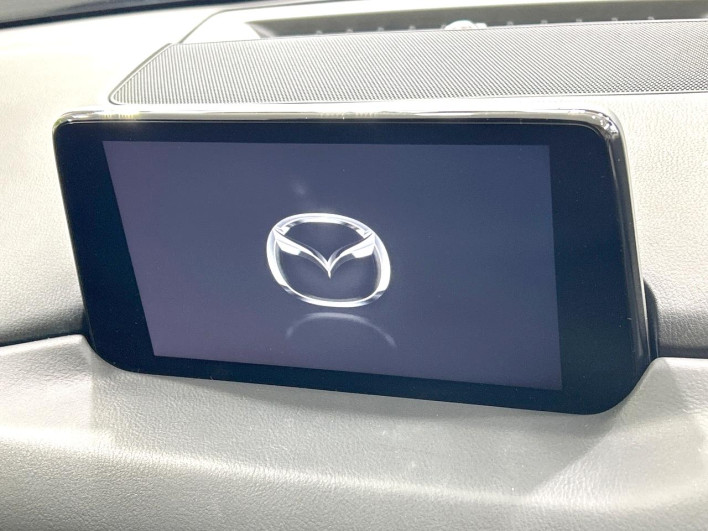 2020 Mazda CX-5 3DA-KF2P (UW-6a238fdba23b1)[7]