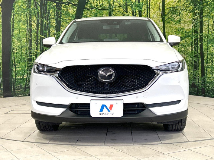 2020 Mazda CX-5 3DA-KF2P (UW-6a238fdba23b1)[25]