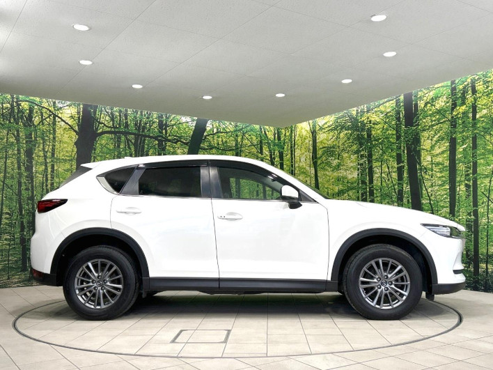 2020 Mazda CX-5 3DA-KF2P (UW-6a238fdba23b1)[27]