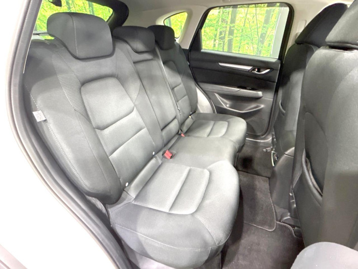 2020 Mazda CX-5 3DA-KF2P (UW-6a238fdba23b1)[10]