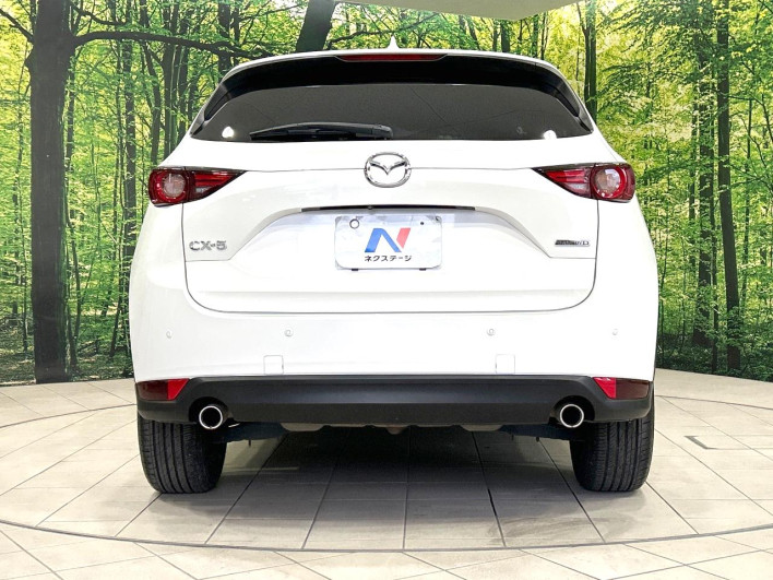2020 Mazda CX-5 3DA-KF2P (UW-6a238fdba23b1)[29]