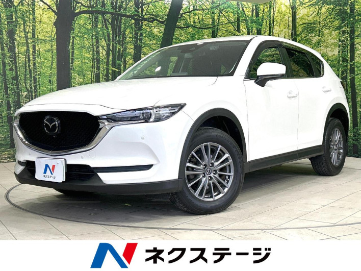 2020 Mazda CX-5 3DA-KF2P (UW-6a238fdba23b1)[3]