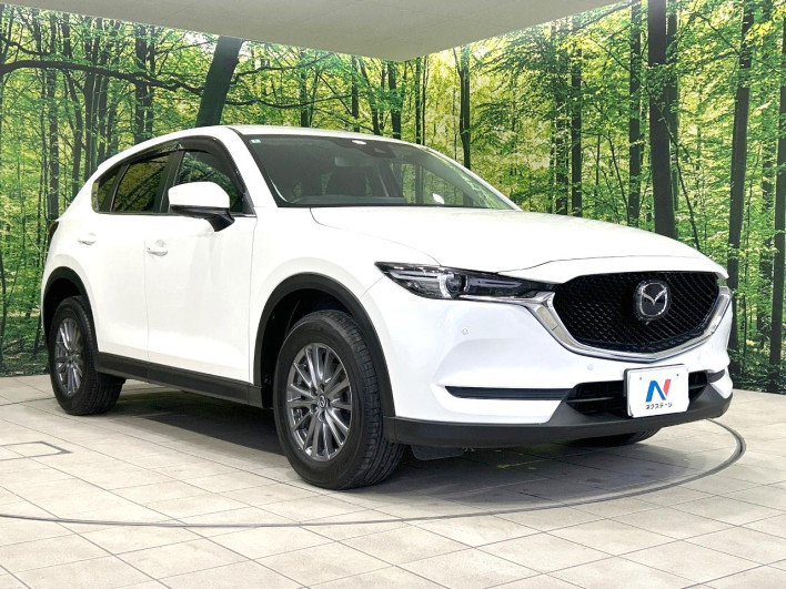 2020 Mazda CX-5 3DA-KF2P (UW-6a238fdba23b1)[26]