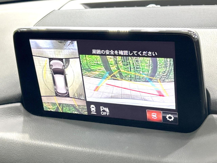 2020 Mazda CX-5 3DA-KF2P (UW-6a238fdba23b1)[8]