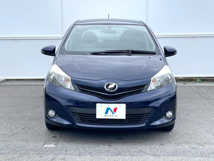 2013 Toyota Vitz DBA-KSP130 (UW-6a238fe751360)[14]