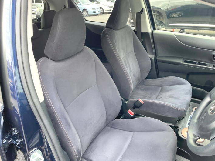2013 Toyota Vitz DBA-KSP130 (UW-6a238fe751360)[25]