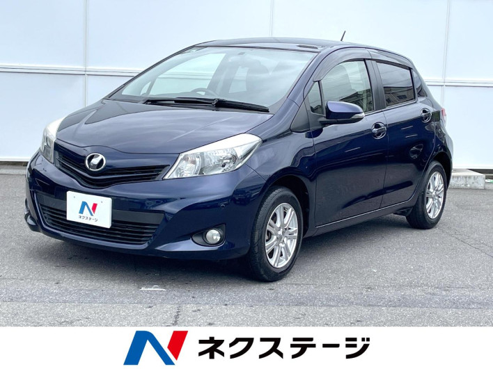 2013 Toyota Vitz DBA-KSP130 (UW-6a238fe751360)[3]