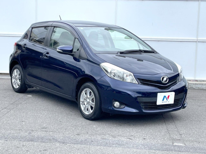 2013 Toyota Vitz DBA-KSP130 (UW-6a238fe751360)[12]