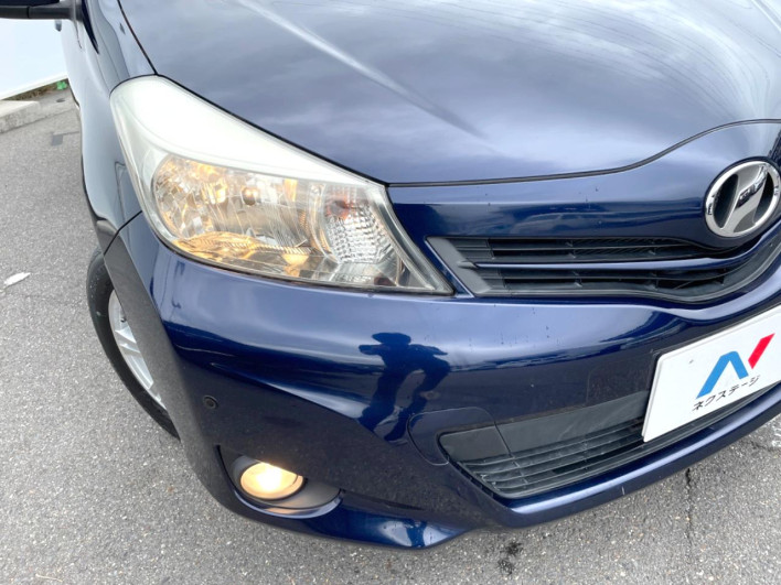 2013 Toyota Vitz DBA-KSP130 (UW-6a238fe751360)[7]