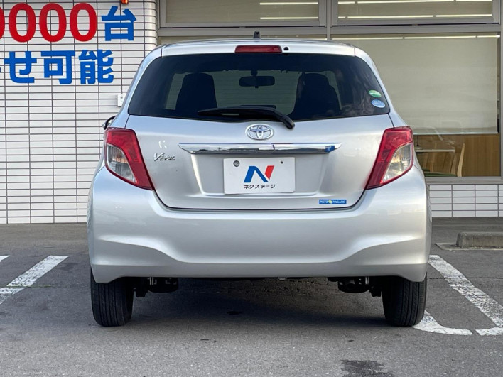 2013 Toyota Vitz DBA-KSP130 (UW-6a238fe751822)[6]
