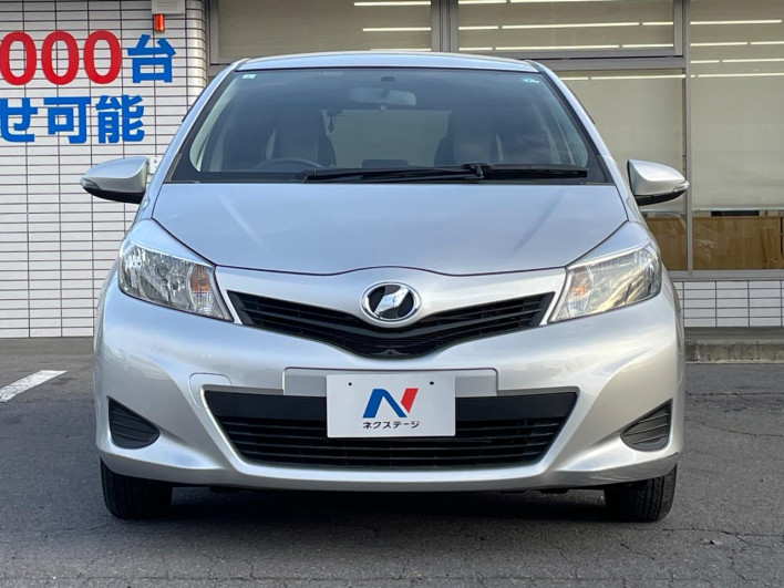 2013 Toyota Vitz DBA-KSP130 (UW-6a238fe751822)[10]
