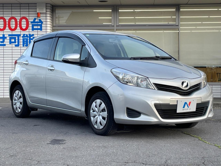 2013 Toyota Vitz DBA-KSP130 (UW-6a238fe751822)[9]