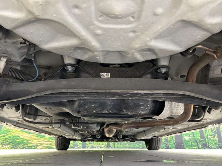 2020 Toyota Yaris 5BA-KSP210 (UW-6a238fe7d899e)[26]