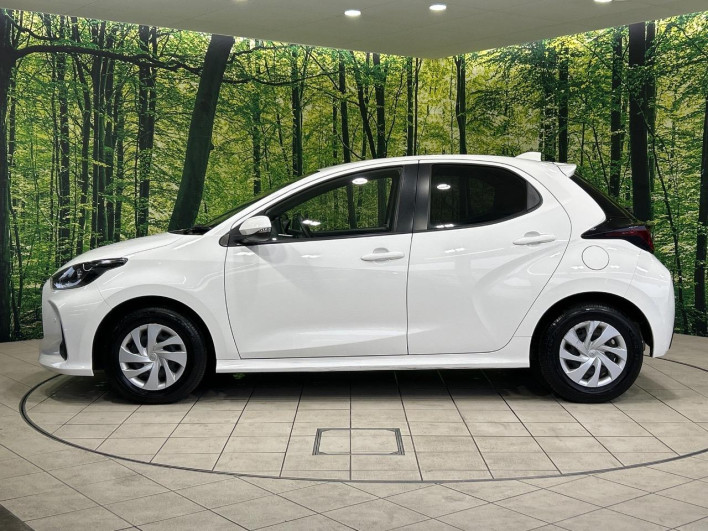 2020 Toyota Yaris 5BA-KSP210 (UW-6a238fe7d899e)[22]