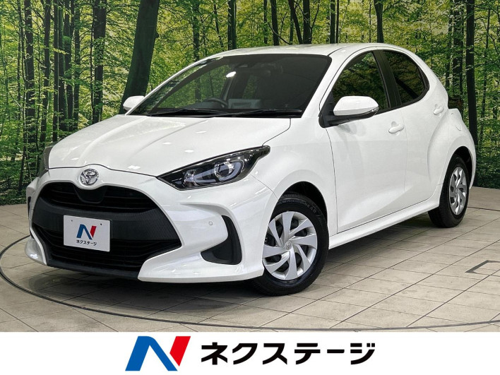 2020 Toyota Yaris 5BA-KSP210 (UW-6a238fe7d899e)[3]