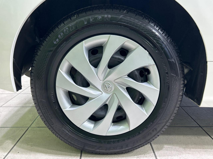 2020 Toyota Yaris 5BA-KSP210 (UW-6a238fe7d899e)[9]