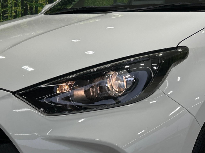 2020 Toyota Yaris 5BA-KSP210 (UW-6a238fe7d899e)[14]